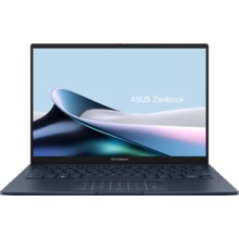  ASUS Zenbook 14 UX3405CA-QL279 814100 UX3405CA-QL279_250SSD на топ цена - PIC.bg