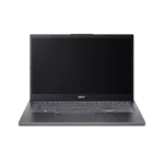 Лаптоп Acer Aspire 15 A15-41M-R44Z 2