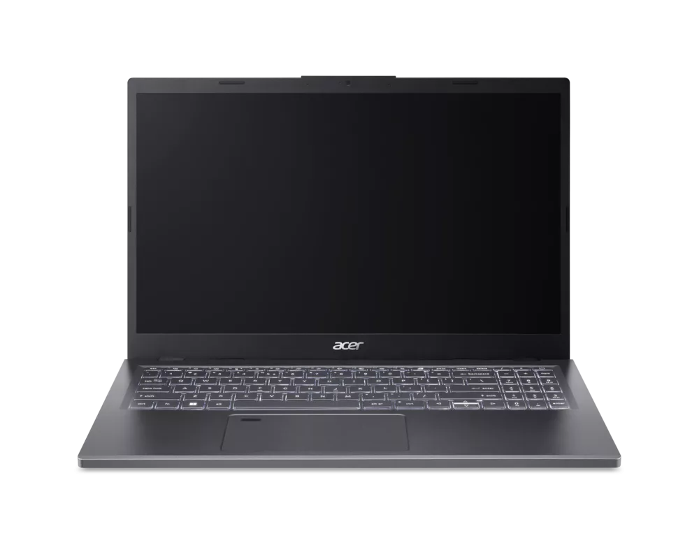 Лаптоп Acer Aspire 15 A15-41M-R44Z 2