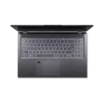 Лаптоп Acer Aspire 15 A15-41M-R44Z 3