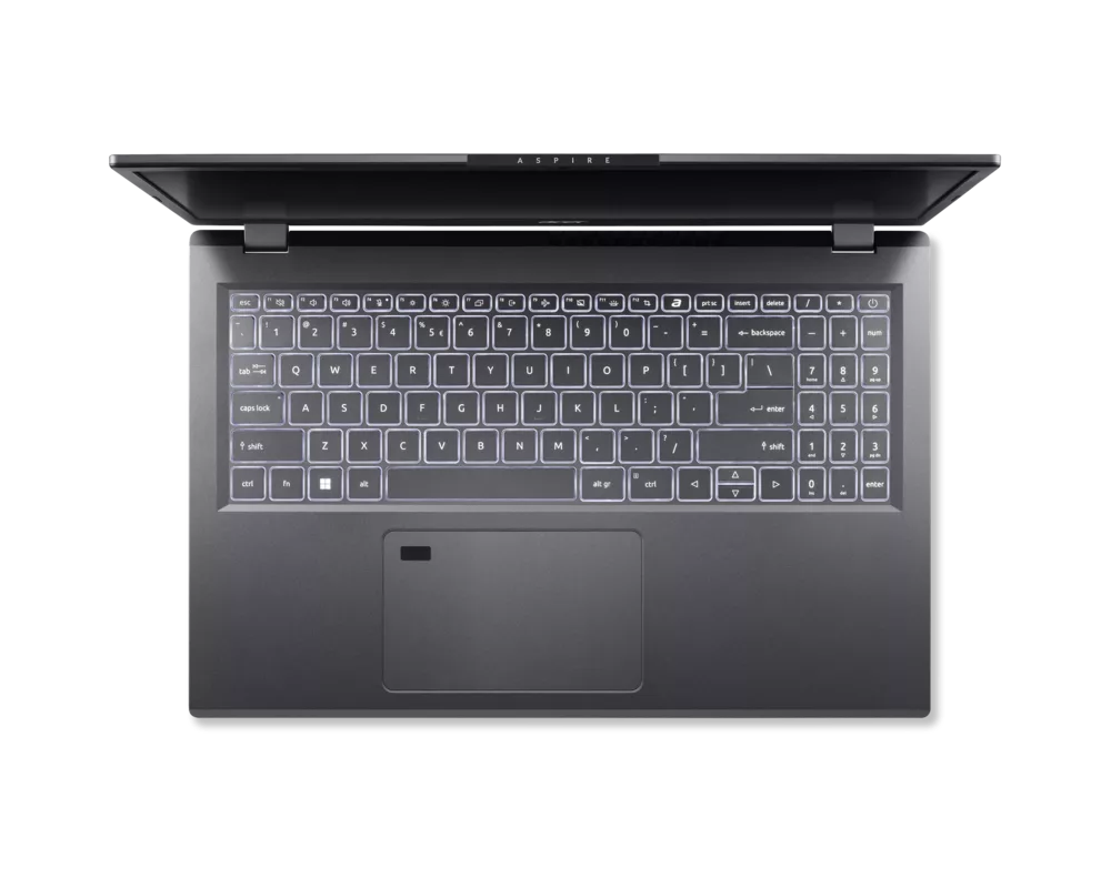 Лаптоп Acer Aspire 15 A15-41M-R44Z 3