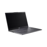 Лаптоп Acer Aspire 15 A15-41M-R44Z 4