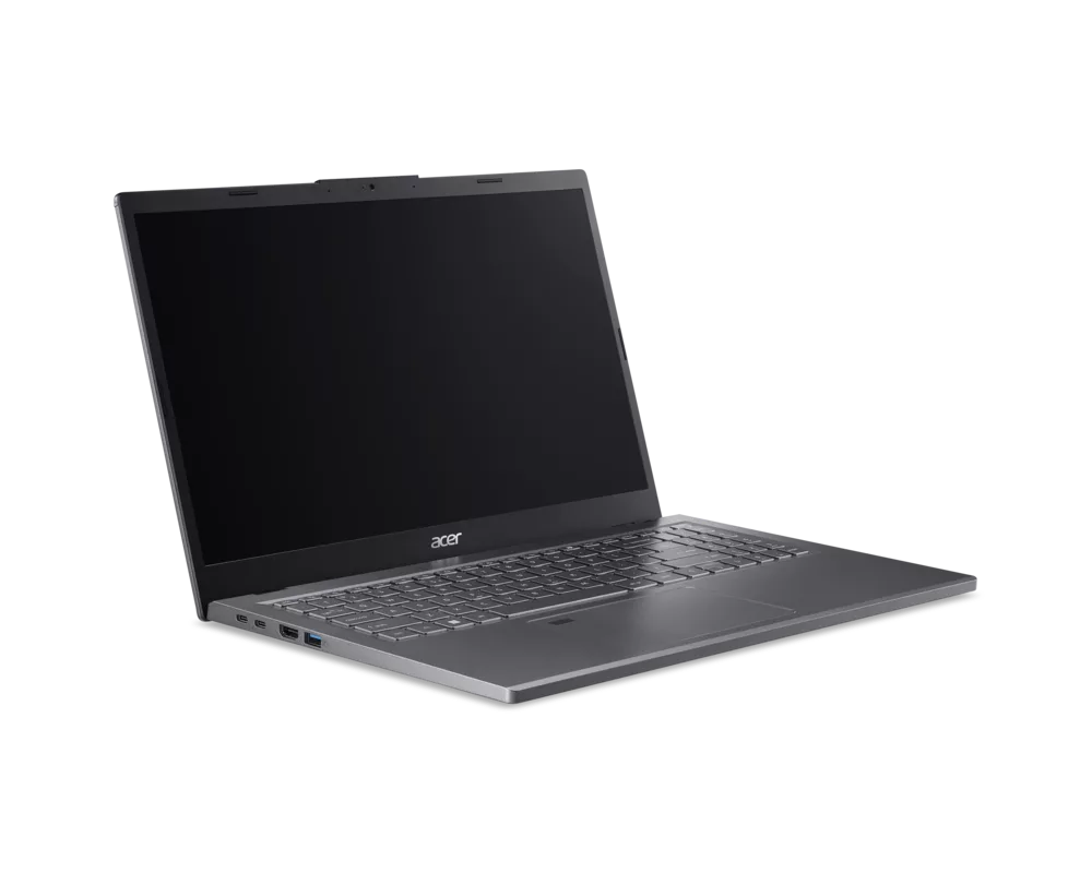 Лаптоп Acer Aspire 15 A15-41M-R44Z 4