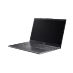 Лаптоп Acer Aspire 15 A15-41M-R44Z 5