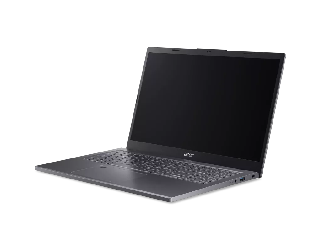 Лаптоп Acer Aspire 15 A15-41M-R44Z 5