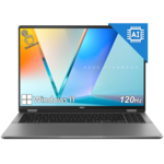 <span>Лаптоп</span> Asus Vivobook Flip TP3607SA-RJ004W <span class='catalog-num-in-name'>TP3607SA-RJ004W</span> - 