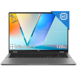  Asus Vivobook Flip TP3607SA-RJ004W 816329 TP3607SA-RJ004W на топ цена - PIC.bg
