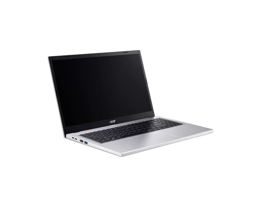 Лаптоп Acer Aspire Go 15 AG15-71P-72V9 3