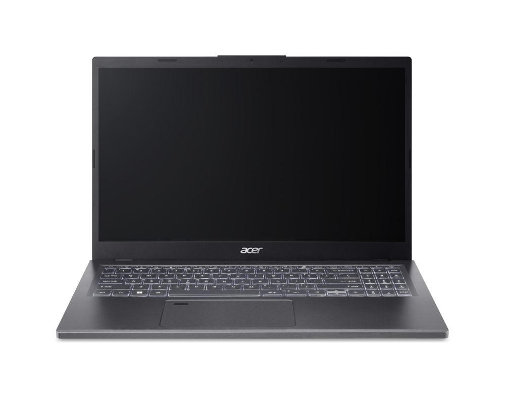 Лаптоп Acer Aspire 15 A15-51M-59Z7 2 Лаптоп Acer Aspire 15 A15-51M-59Z7 2