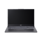 Лаптоп Acer Aspire 15 A15-51M-59Z7 2 Лаптоп Acer Aspire 15 A15-51M-59Z7 2