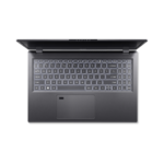 Лаптоп Acer Aspire 15 A15-51M-59Z7 3 Лаптоп Acer Aspire 15 A15-51M-59Z7 3