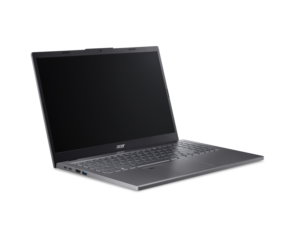 Лаптоп Acer Aspire 15 A15-51M-59Z7 4 Лаптоп Acer Aspire 15 A15-51M-59Z7 4