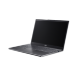 Лаптоп Acer Aspire 15 A15-51M-59Z7 5 Лаптоп Acer Aspire 15 A15-51M-59Z7 5