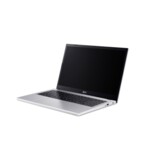Лаптоп Acer Extensa EX215-57-76DN 3 Лаптоп Acer Extensa EX215-57-76DN 3