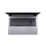 Лаптоп Acer Extensa EX215-57-76DN 4 Лаптоп Acer Extensa EX215-57-76DN 4