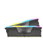<span>Памет</span> CORSAIR VENGEANCE RGB DDR5 32GB (2 x 16GB) DDR5 6400 CL36-48-48-104 1.35V XMP & EXPO - Grey <span class='catalog-num-in-name'>CMH32GX5M2B6400Z36</span> -  - Pic.bg <span>Памет</span> CORSAIR VENGEANCE RGB DDR5 32GB (2 x 16GB) DDR5 6400 CL36-48-48-104 1.35V XMP & EXPO - Grey <span class='catalog-num-in-name'>CMH32GX5M2B6400Z36</span> -