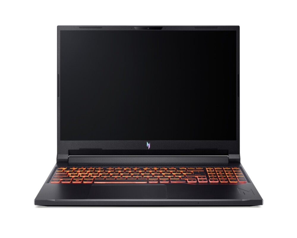 Лаптоп Acer Nitro V16 ANV16-61-R0UB 2