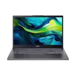 <span>Лаптоп</span> Acer Aspire 15 A15-41M-R44Z <span class='catalog-num-in-name'>NX.KXAEX.00A_8GB</span> - 