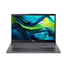  Acer Aspire 15 A15-61M-R7N1 806156 NX.JDHEX.002 на топ цена - PIC.bg