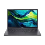 <span>Лаптоп</span> Acer Aspire 17 A17-51M-562E <span class='catalog-num-in-name'>NX.JEREX.005</span> - 