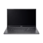 Лаптоп Acer Aspire 17 A17-51M-562E 2