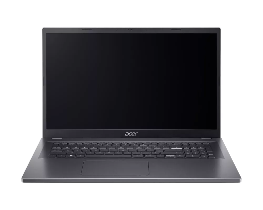 Лаптоп Acer Aspire 17 A17-51M-562E 2