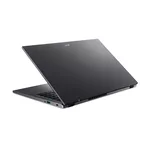 Лаптоп Acer Aspire 5 A515-58P-5415 4
