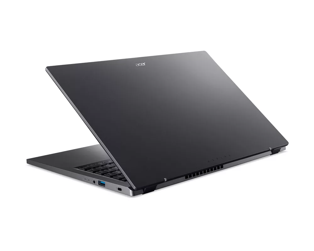 Лаптоп Acer Aspire 5 A515-58P-5415 4