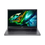 <span>Лаптоп</span> Acer Aspire 5 A515-58P-5415 <span class='catalog-num-in-name'>A515-58P-5415_1TBSSD</span> - 