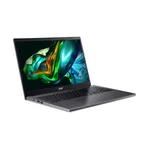 Лаптоп Acer Aspire 5 A515-58P-5415 2