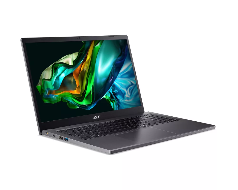 Лаптоп Acer Aspire 5 A515-58P-5415 2