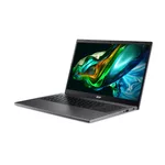 Лаптоп Acer Aspire 5 A515-58P-5415 3