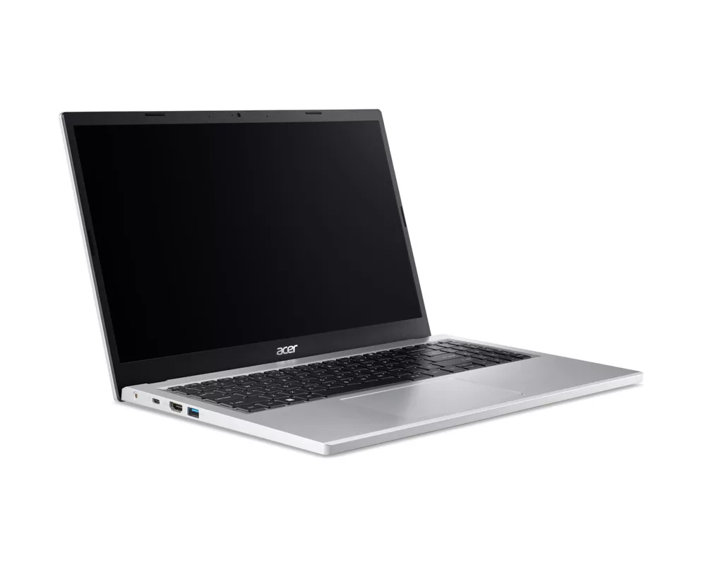 Лаптоп Acer Aspire Go 15 AG15-31P-30AZ 3