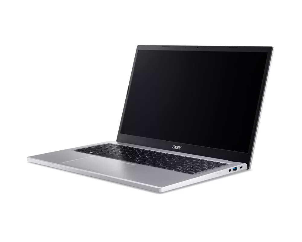 Лаптоп Acer Aspire Go 15 AG15-31P-30AZ 4