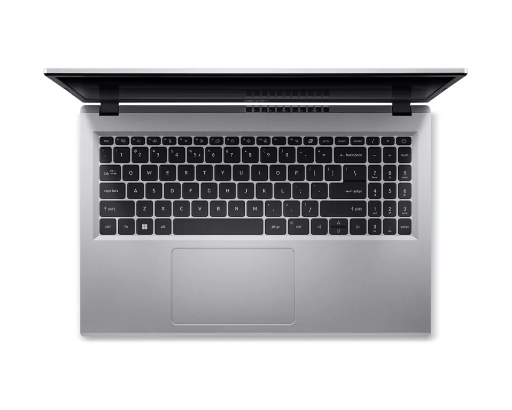 Лаптоп Acer Aspire Go 15 AG15-31P-30AZ 5