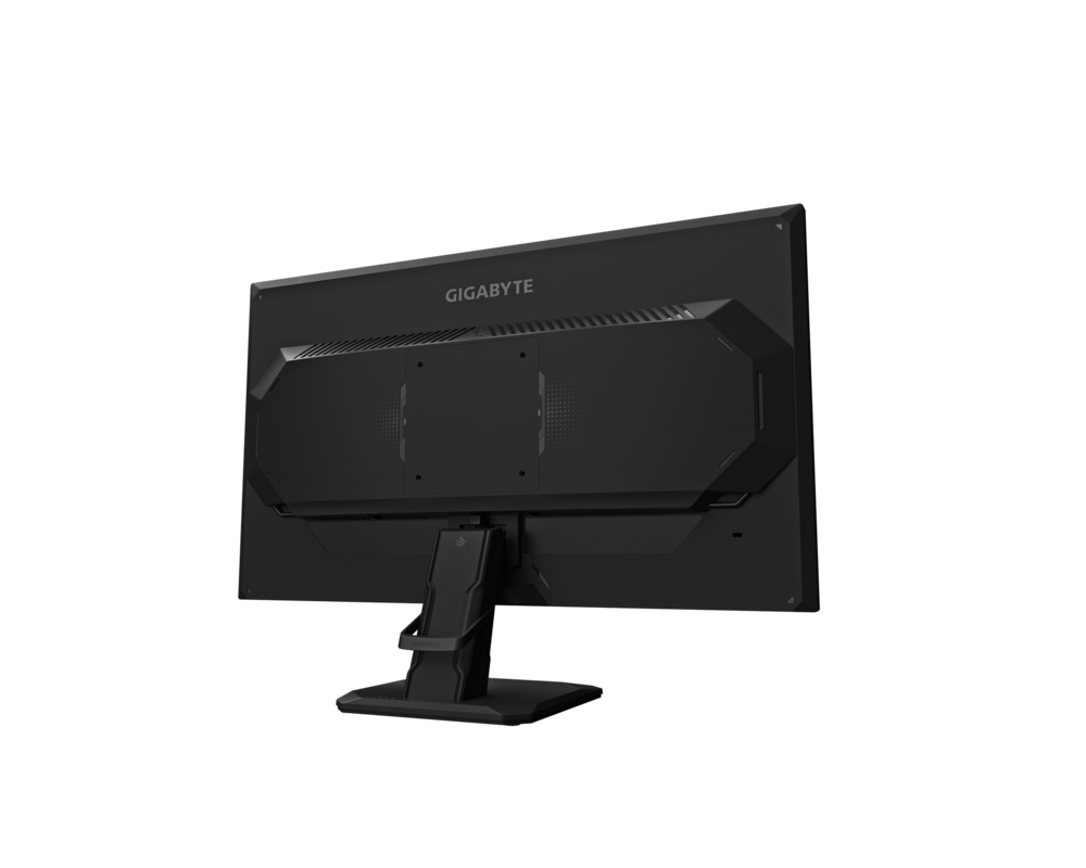 Монитор 24.5" Gigabyte GS25F2, FHD, 200 Hz 5