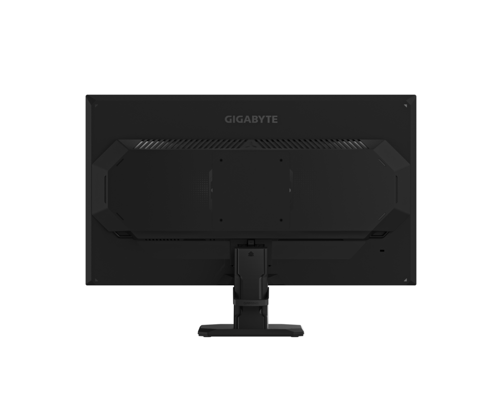Монитор 24.5" Gigabyte GS25F2, FHD, 200 Hz 6