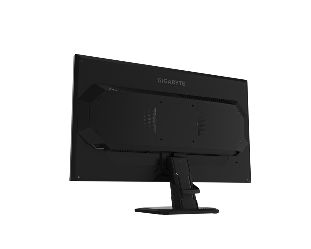 Монитор 24.5" Gigabyte GS25F2, FHD, 200 Hz 7
