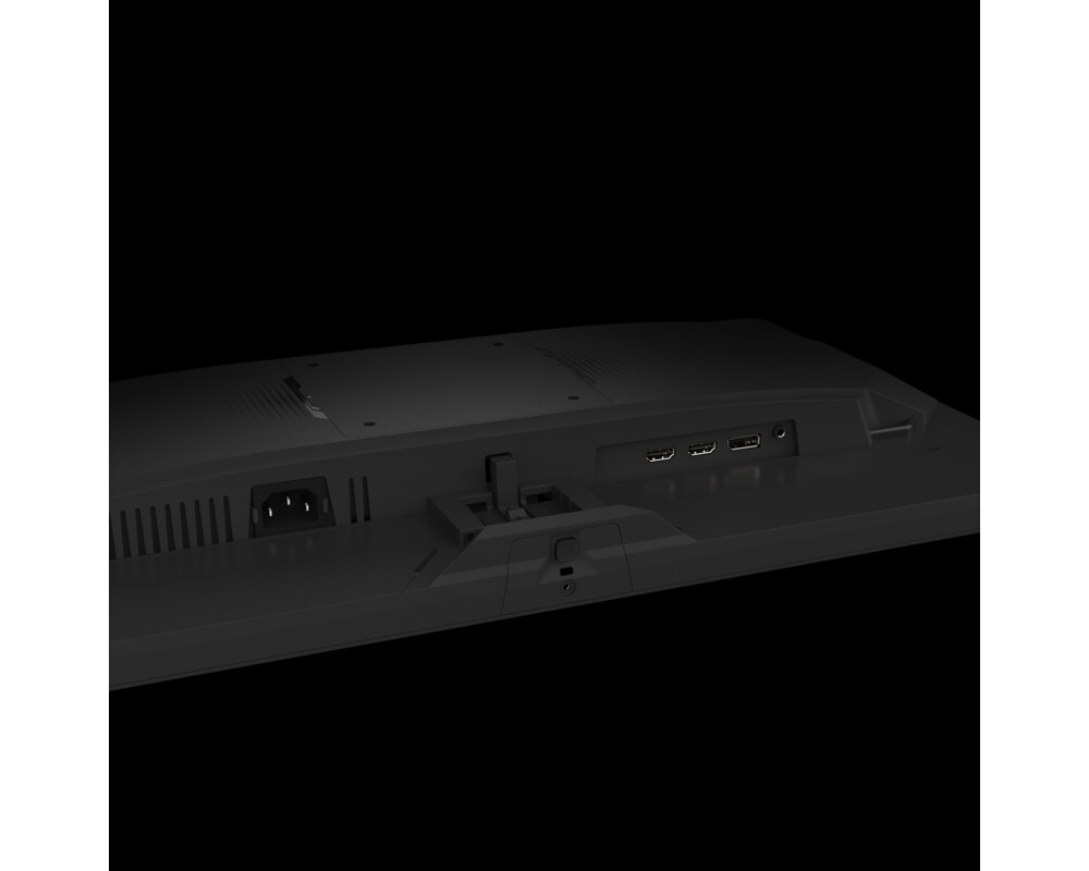 Монитор 24.5" Gigabyte GS25F2, FHD, 200 Hz 11