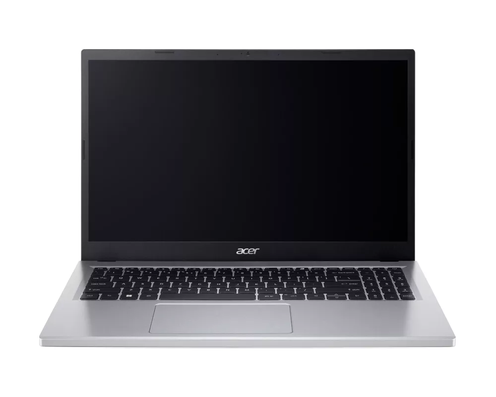 Лаптоп Acer Aspire Go 15 AG15-31P-30AZ 2