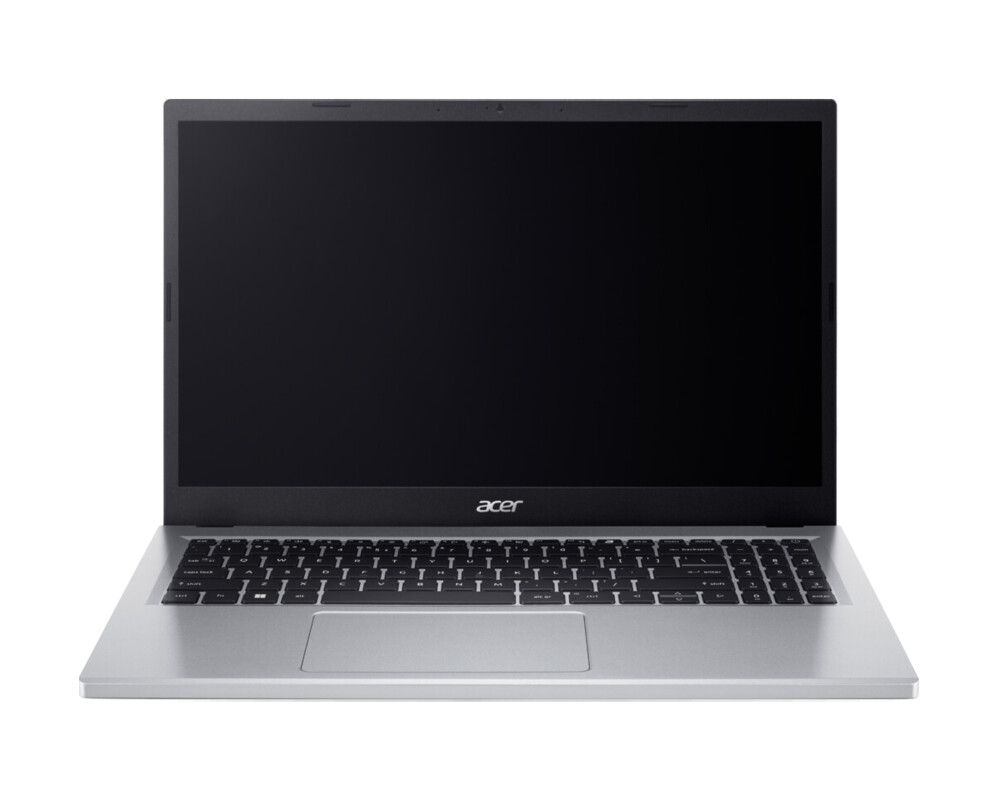 Лаптоп Acer Aspire Go 15 AG15-32P-362S 2