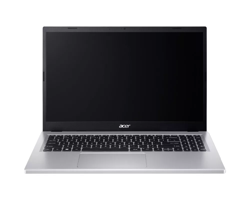 Лаптоп Acer Aspire Go 15 AG15-71P-72V9 2
