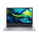 <span>Лаптоп</span> Acer Aspire Go 15 AG15-31P-30AZ <span class='catalog-num-in-name'>NX.KX5EX.002_2TBSSD</span> - 