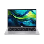 <span>Лаптоп</span> Acer Aspire Go 15 AG15-71P-72V9 <span class='catalog-num-in-name'>NX.J6SEX.006_8GB</span> - 