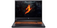 Acer Nitro V16 ANV16-61-R0UB :: 813208 :: Img