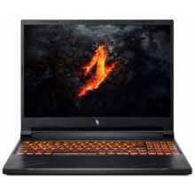  Acer Nitro V16 ANV16-61-R0UB 813205 NH.QULEX.005_8GB_250SSD на топ цена - PIC.bg