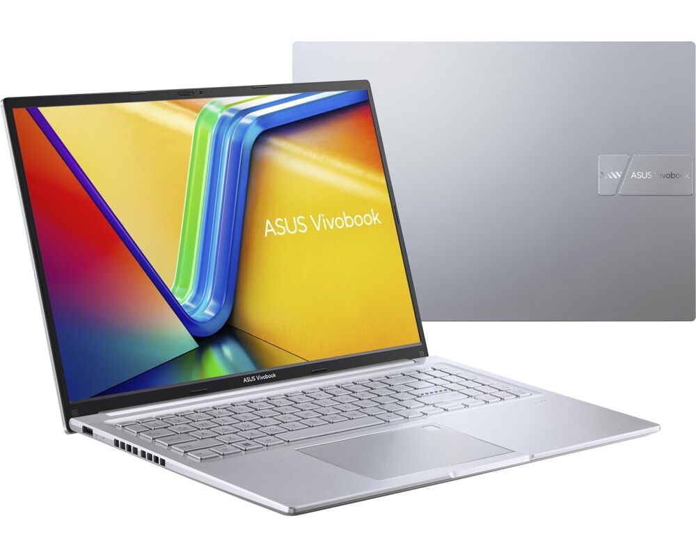 Лаптоп Asus Vivobook M1605YA-MB701 9 Лаптоп Asus Vivobook M1605YA-MB701 9