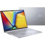 Лаптоп Asus Vivobook M1605YA-MB701 9 Лаптоп Asus Vivobook M1605YA-MB701 9
