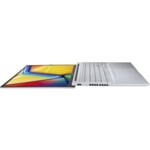 Лаптоп Asus Vivobook M1605YA-MB701 8 Лаптоп Asus Vivobook M1605YA-MB701 8