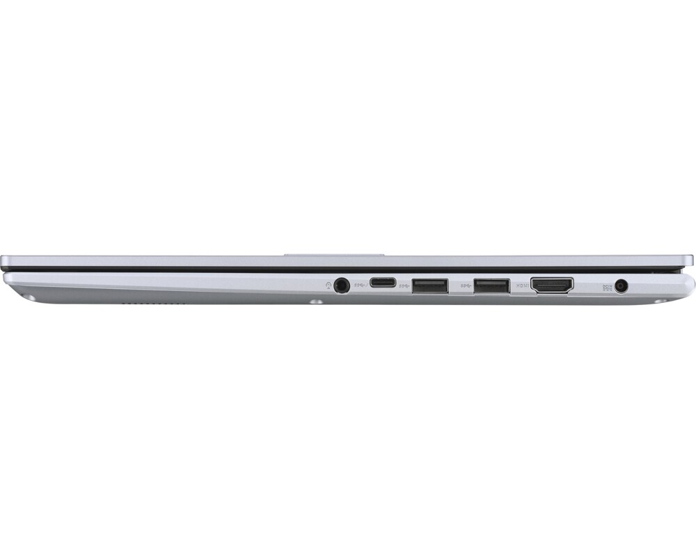 Лаптоп Asus Vivobook M1605YA-MB701 7 Лаптоп Asus Vivobook M1605YA-MB701 7